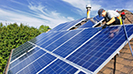 Pourquoi faire confiance à Photovoltaïque Solaire pour vos installations photovoltaïques à Flamanville ?